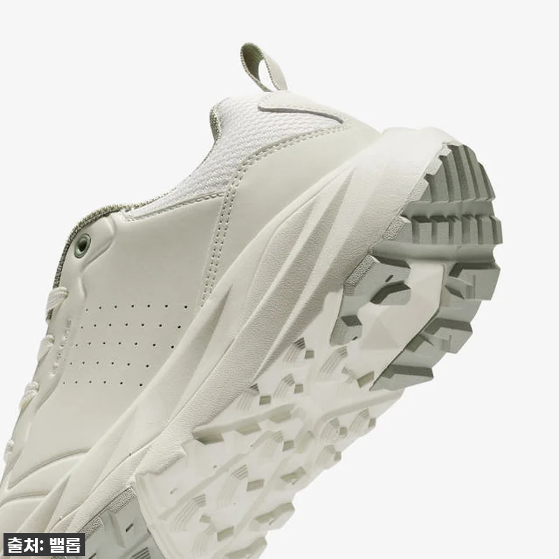 🎉놓치면 후회할 44% 할인! 밸롭 관련 이미지 8