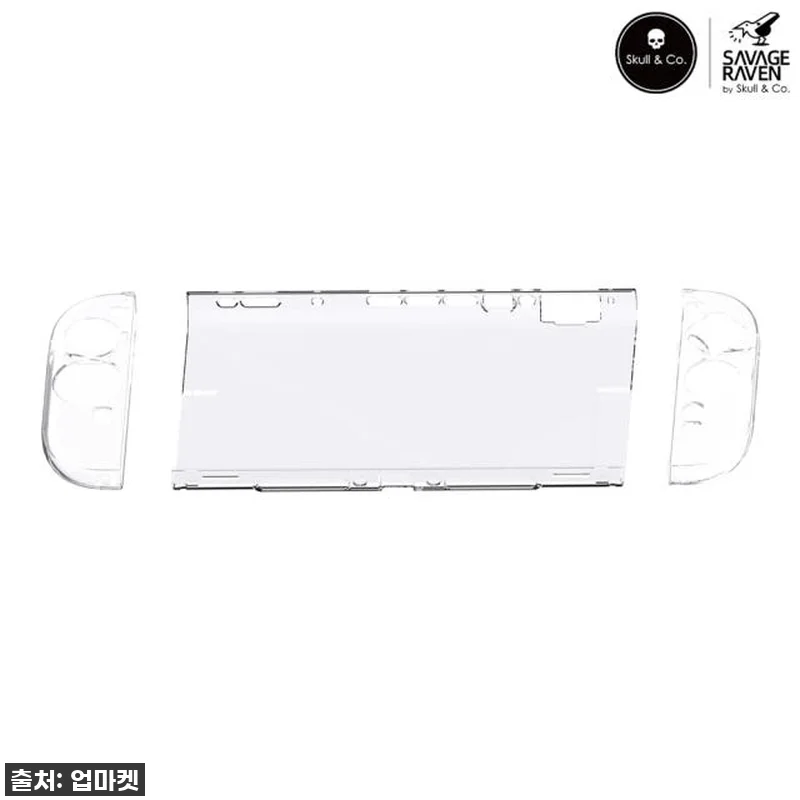 닌텐도 스위치2 케이스 찐후기! 품절 관련 이미지 8