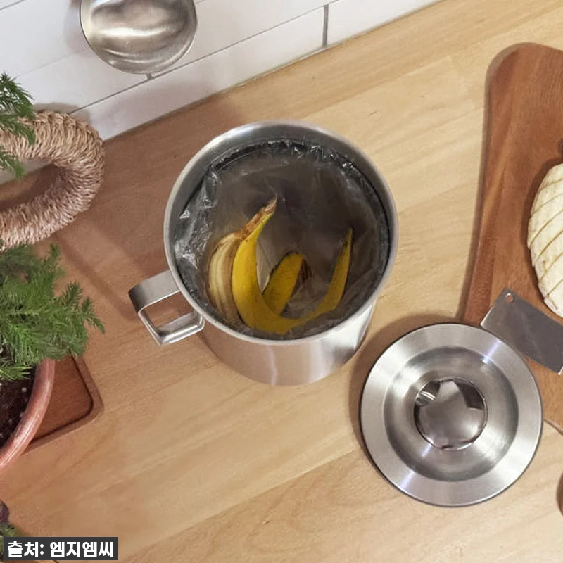 🔥우리 집 주방 찐 필수템! 플루딕 관련 이미지 8