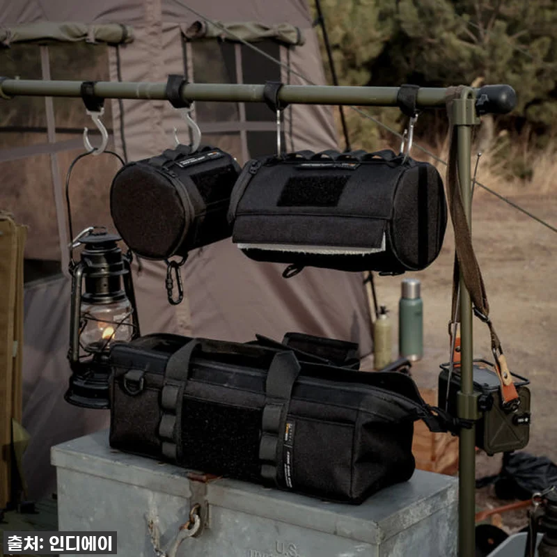 이슈템 등극! 와일드와일드웨스트 롤티 관련 이미지 8