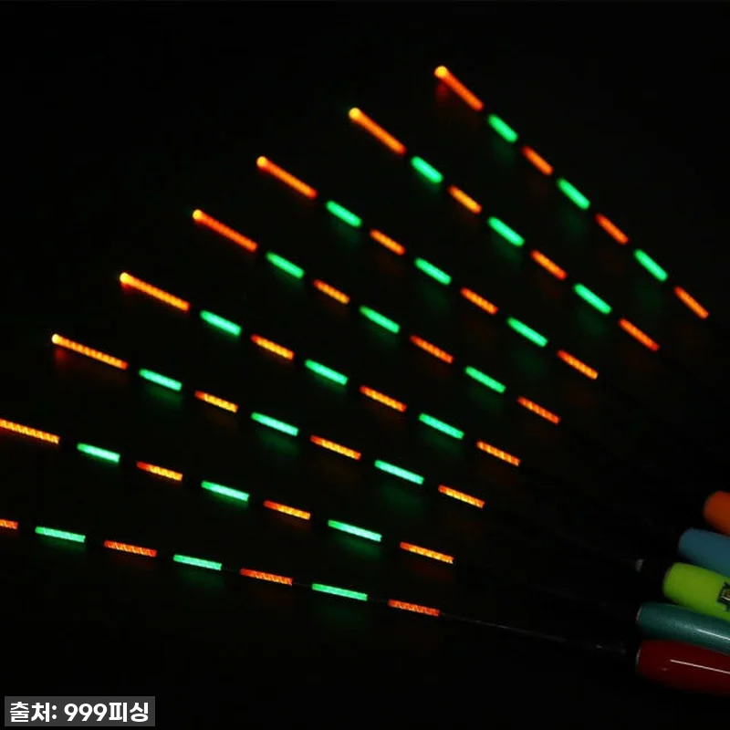 이슈템 떴다! 민물 전자찌, 내림 낚 관련 이미지 7