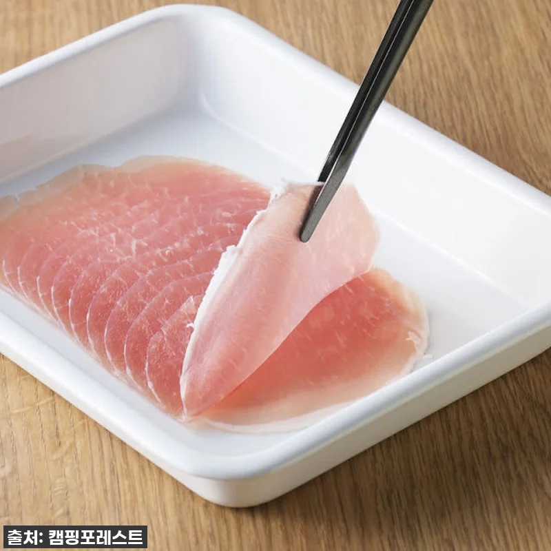 이슈템! 아이디어 세키카와 젓가락 집 관련 이미지 8