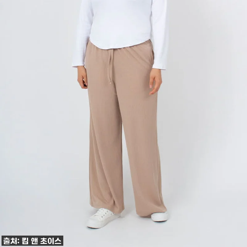 찐후기! 키작녀 인생템 등극! 가을 관련 이미지 8