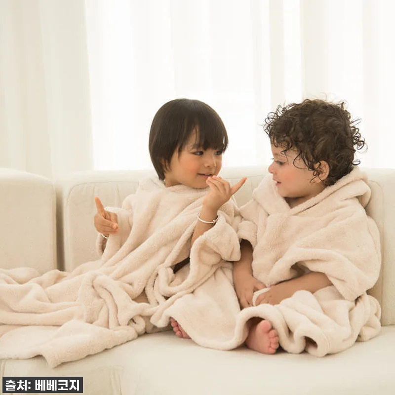 이건 무조건 사야 해! 맘카페 품절대 관련 이미지 8