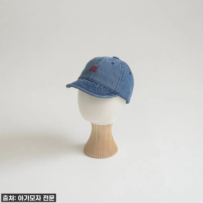 이건 무조건 쟁여야 해! 우리 아가 관련 이미지 8