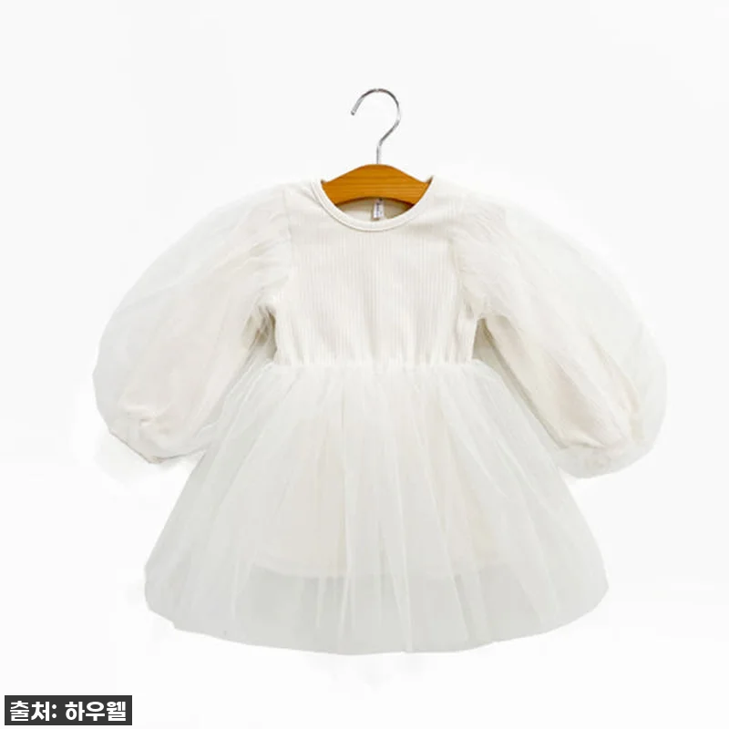 할로윈/천일 필수템! 제니 튜튜 원피 관련 이미지 8