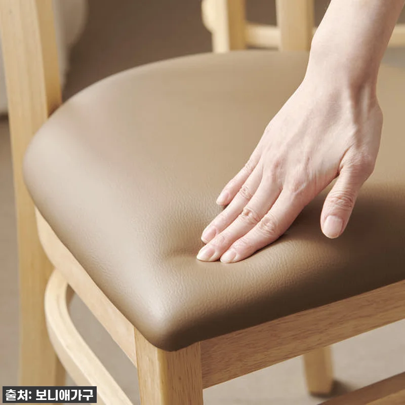 와 대박! 찐 내돈내산 후기! 보니애 관련 이미지 8