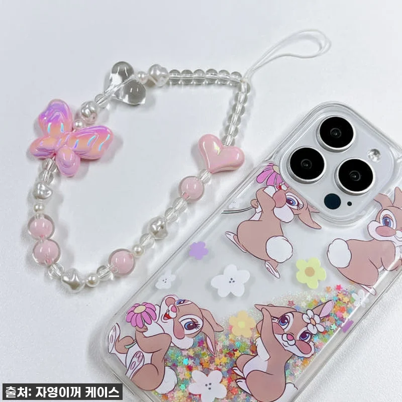 찐후기! 아이폰16 프로 케이스, 별 관련 이미지 7