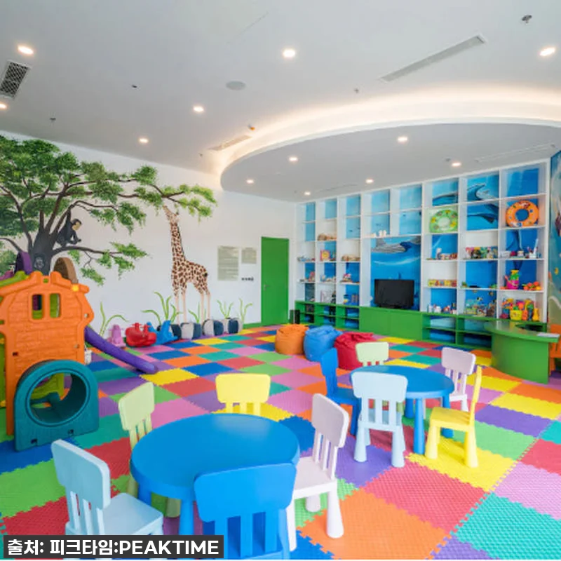 푸꾸옥 베스트웨스턴 소나시 풀빌라 찐 관련 이미지 8