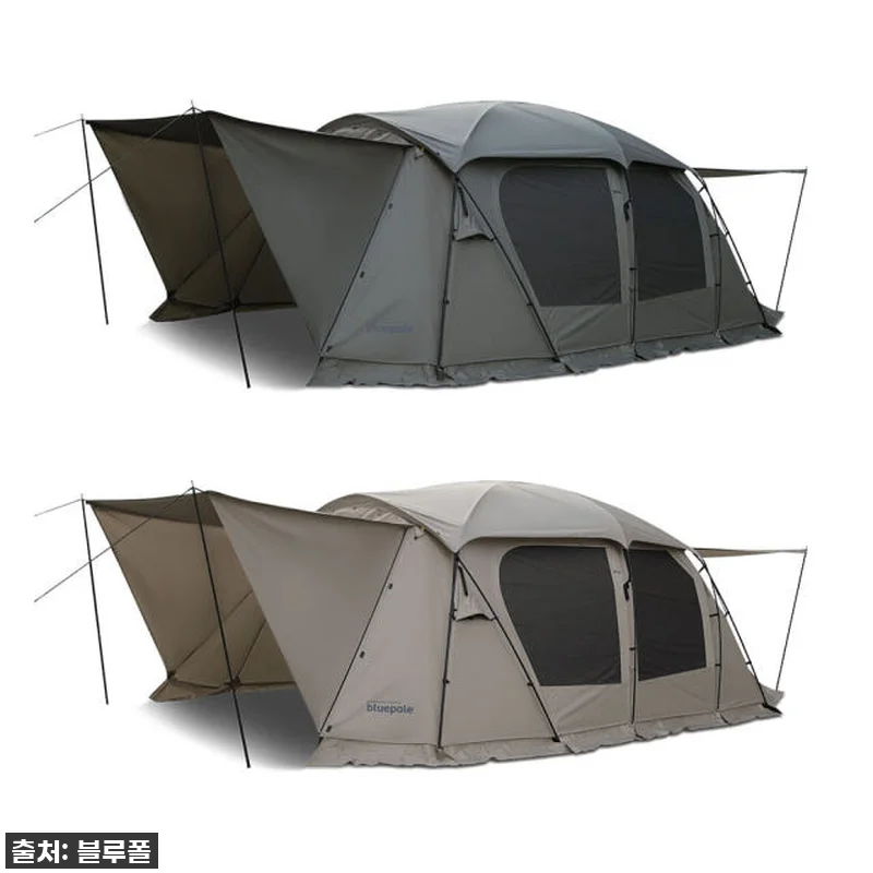 이건 무조건 사야 해! 내돈내산 블루 관련 이미지 9