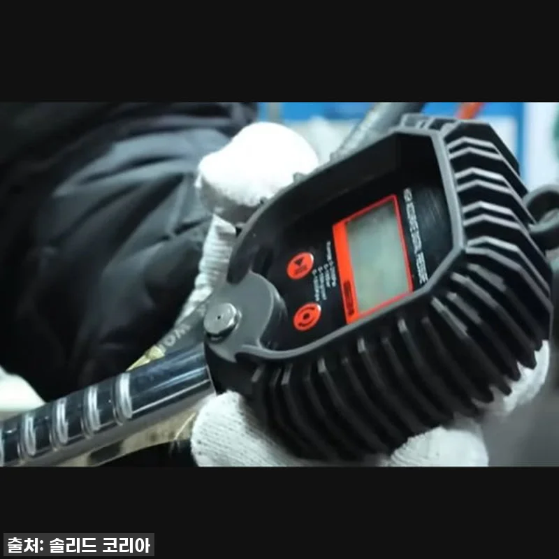 지금 안 사면 후회할 찐후기! 솔리드 관련 이미지 8