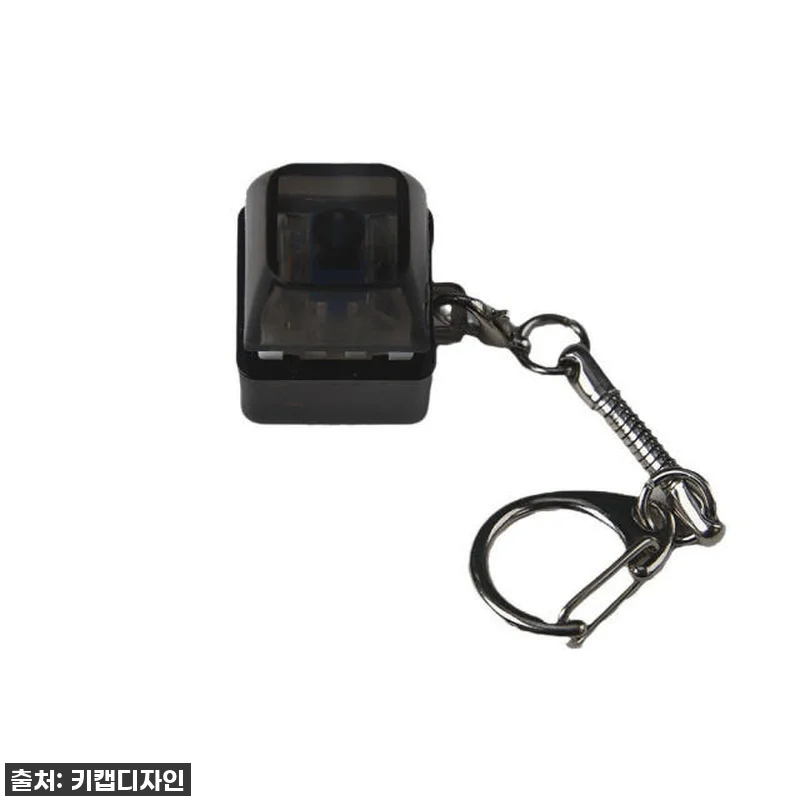 LED 키캡 키링, 이 딸깍 소리 미 관련 이미지 9