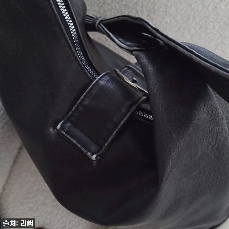 이슈템 등극! 찐후기: [리햅] 베아 관련 이미지 8