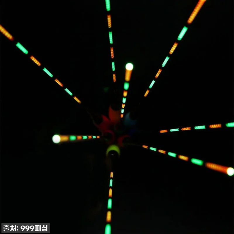 이슈템 떴다! 민물 전자찌, 내림 낚 관련 이미지 8