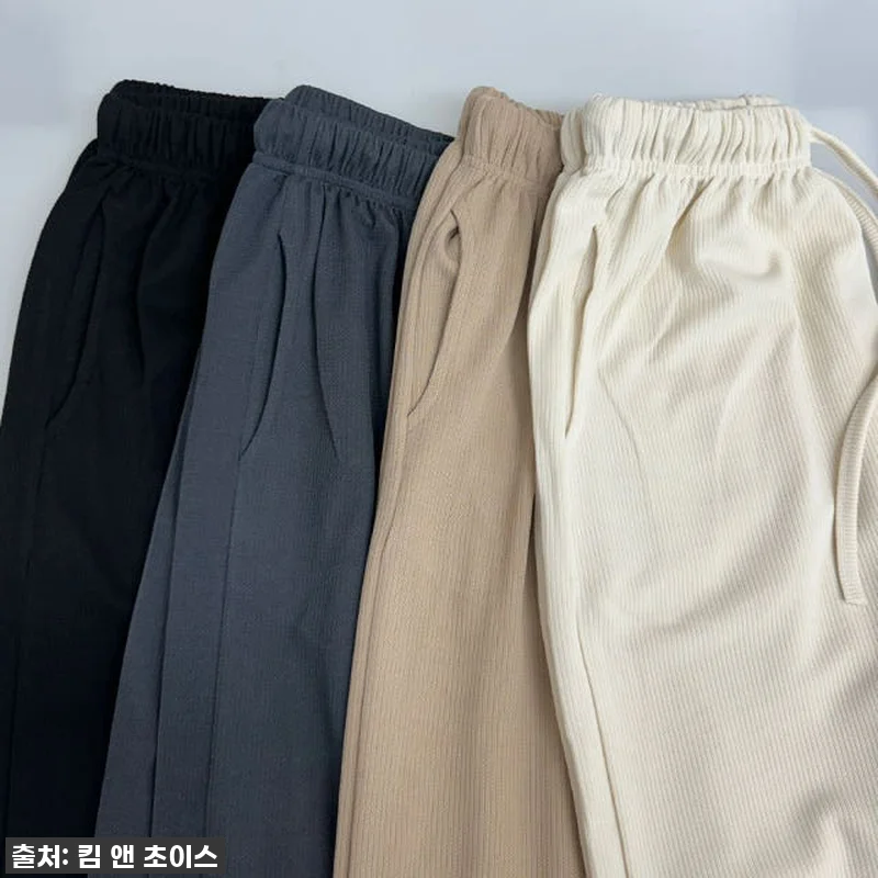 찐후기! 키작녀 인생템 등극! 가을 관련 이미지 9