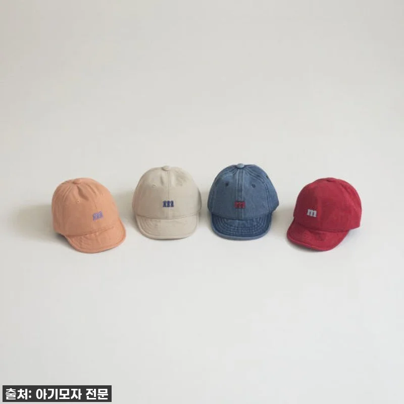 이건 무조건 쟁여야 해! 우리 아가 관련 이미지 9