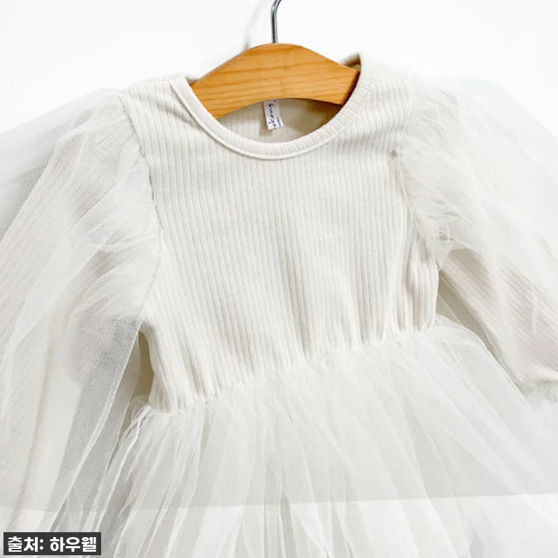 할로윈/천일 필수템! 제니 튜튜 원피 관련 이미지 9