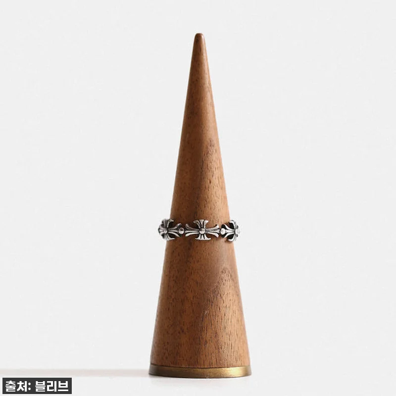 역대급 할인! 지금 안 사면 후회할 관련 이미지 9