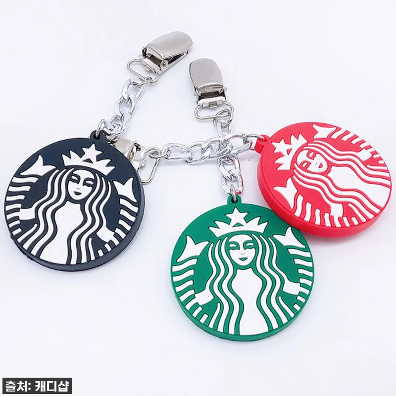 수지 포포베 골프 퍼터키퍼 6종 관련 이미지 9