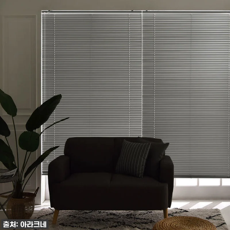 와! 이 가격 실화? 아라크네 무타공 관련 이미지 9