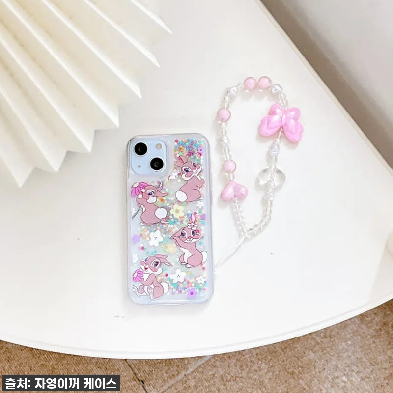 찐후기! 아이폰16 프로 케이스, 별 관련 이미지 8