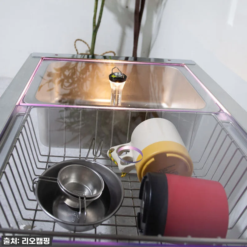 igt 테이블 아크릴 유닛 투명 상판 관련 이미지 9