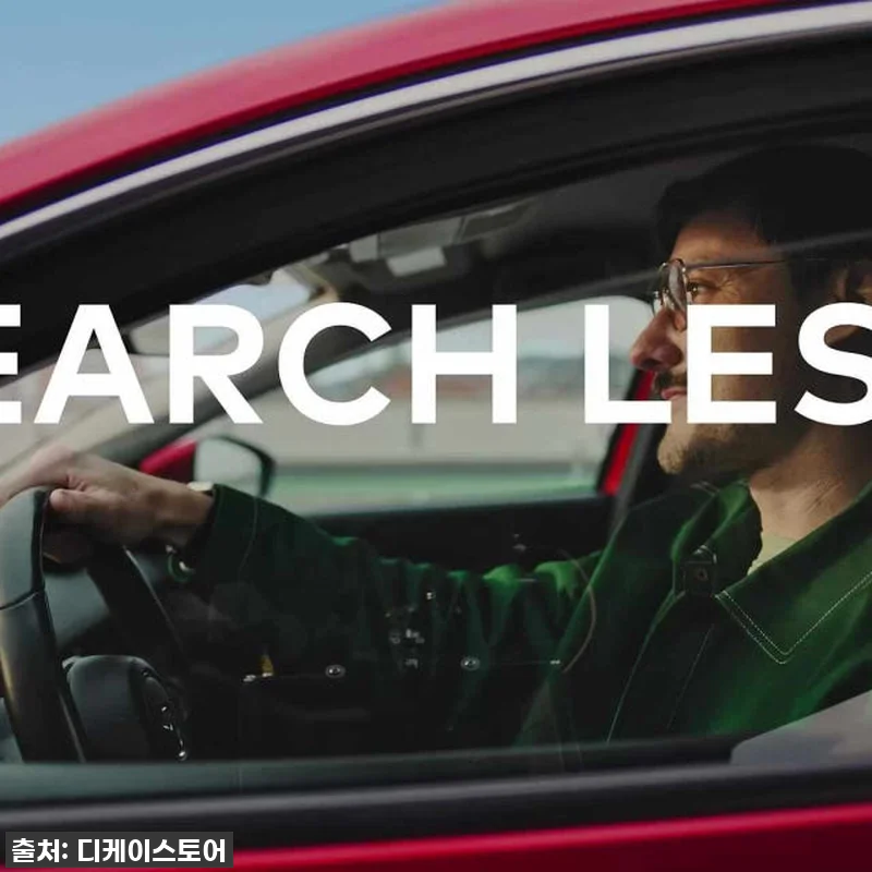 치폴로 팝 분실방지 블루투스 트래커 관련 이미지 9