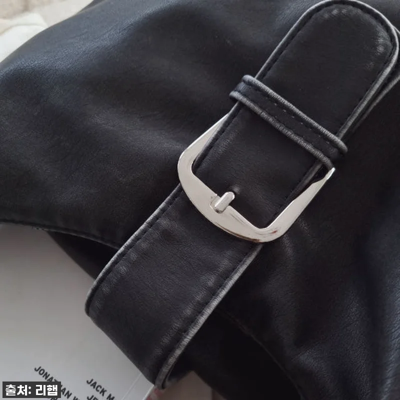 이슈템 등극! 찐후기: [리햅] 베아 관련 이미지 9