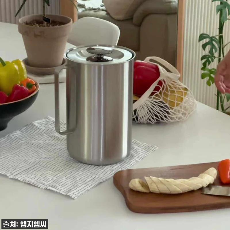 🔥우리 집 주방 찐 필수템! 플루딕 관련 이미지 10