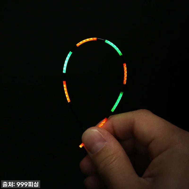 이슈템 떴다! 민물 전자찌, 내림 낚 관련 이미지 9