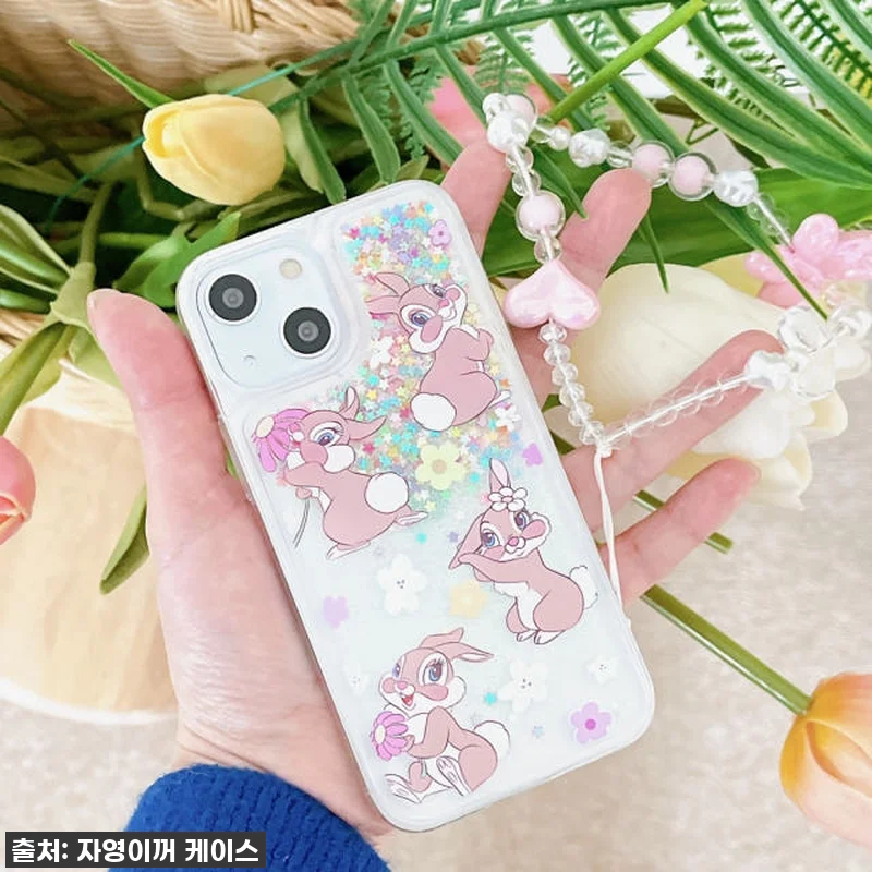 찐후기! 아이폰16 프로 케이스, 별 관련 이미지 9