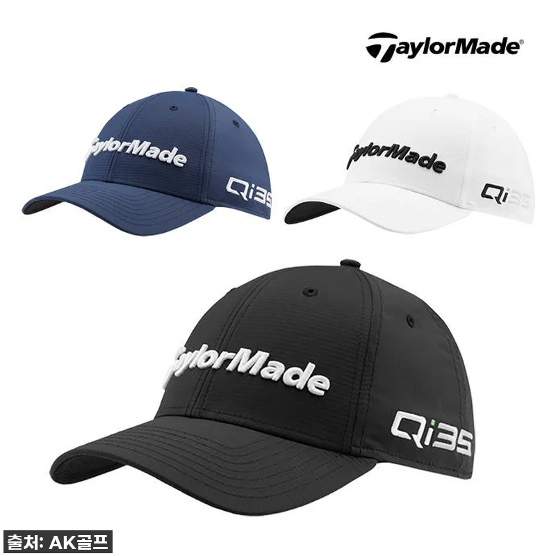 지금 안 사면 후회할 걸? 🏌️‍♀️ 관련 이미지 1