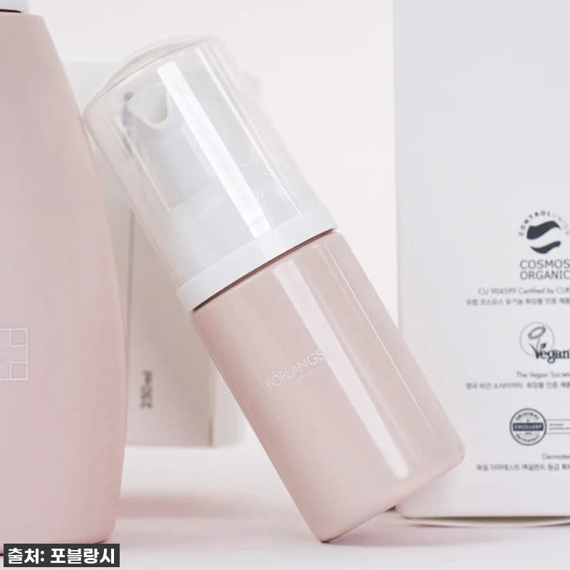 지금 안 사면 후회할 걸? 품절임박! 관련 이미지 1