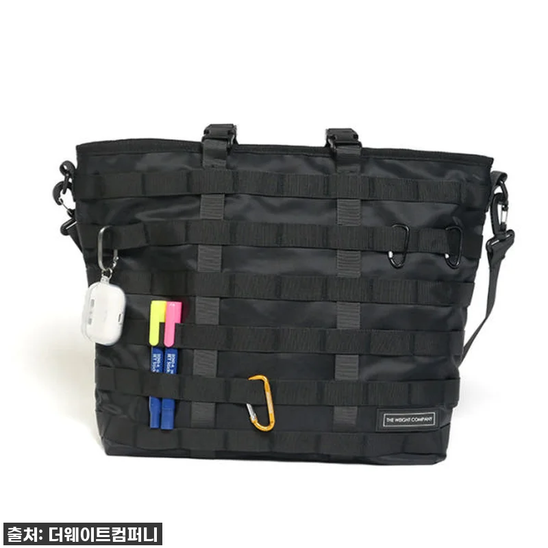 [단독할인] TWC 짐백, 이 가격 관련 이미지 1