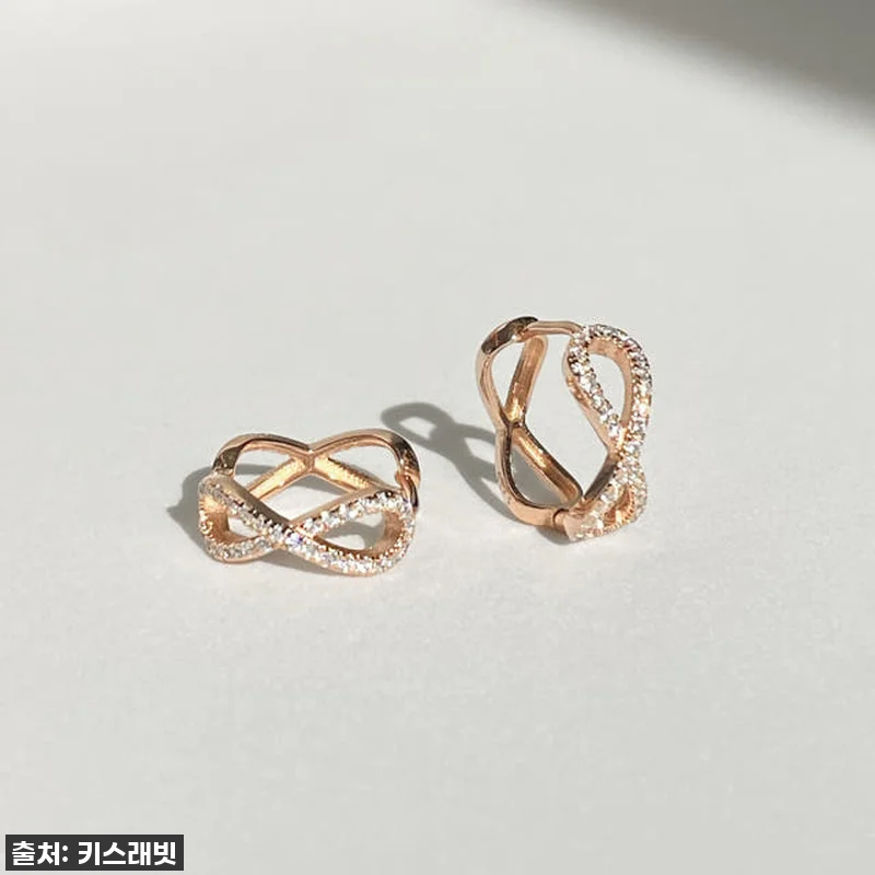 역대급 할인! 찐후기 폭발! 14k 관련 이미지 1