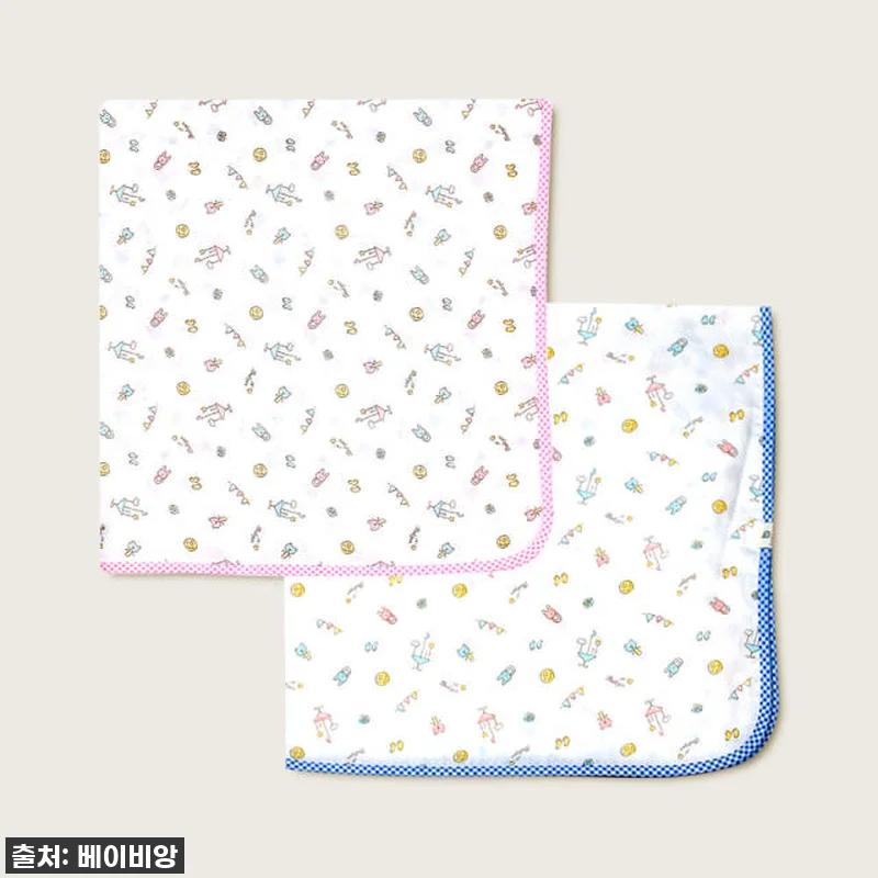 이건 무조건 쟁여야 할 찐 육아템! 관련 이미지 1