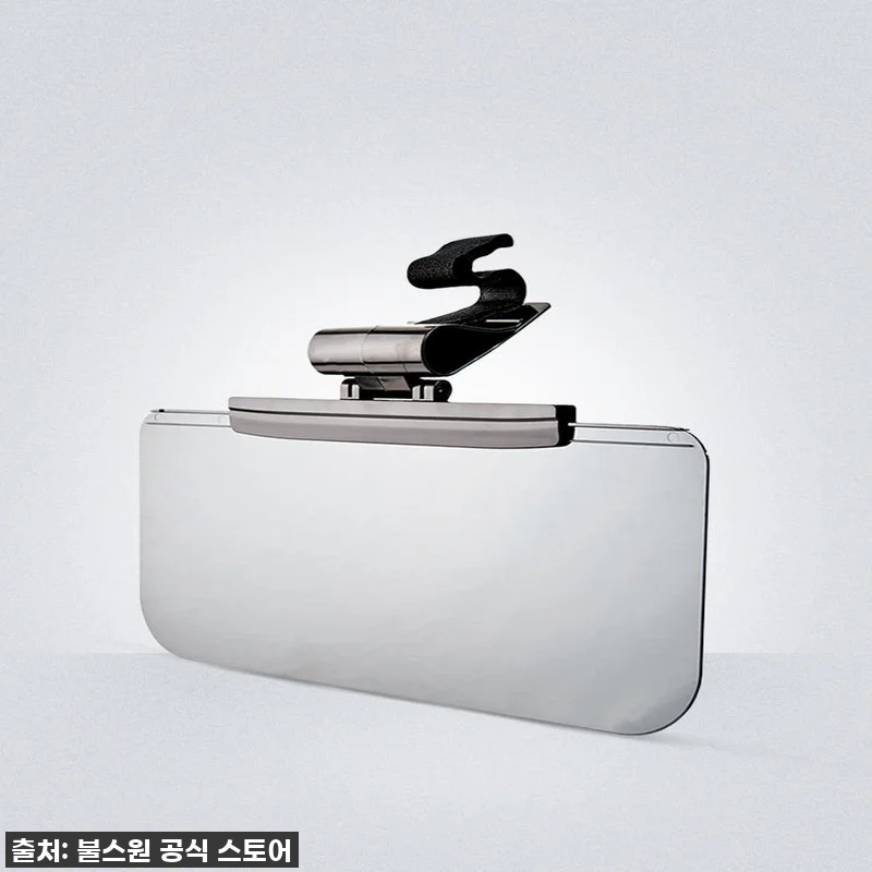 운전자의 눈을 보호해 줄 필수템! 불 관련 이미지 1