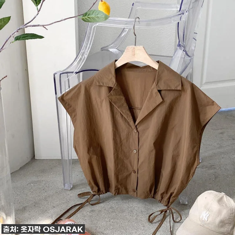 지금 안 사면 품절각! 여자 데일리 관련 이미지 1