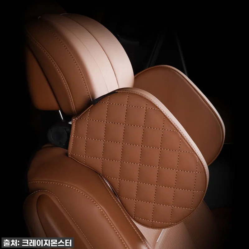 크레이지몬스터 디올뉴 팰리세이드 LX 관련 이미지 1