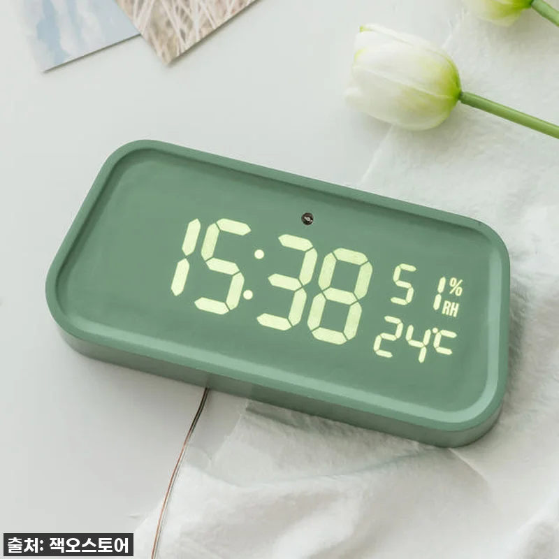 플라이토 헤이비 와이파이 인테리어 온 관련 이미지 1