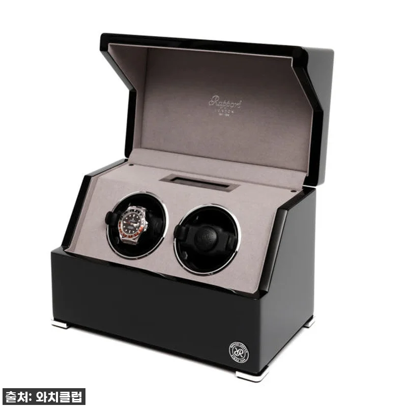 이 가격 실화?! 영국 라포트 런던 관련 이미지 1