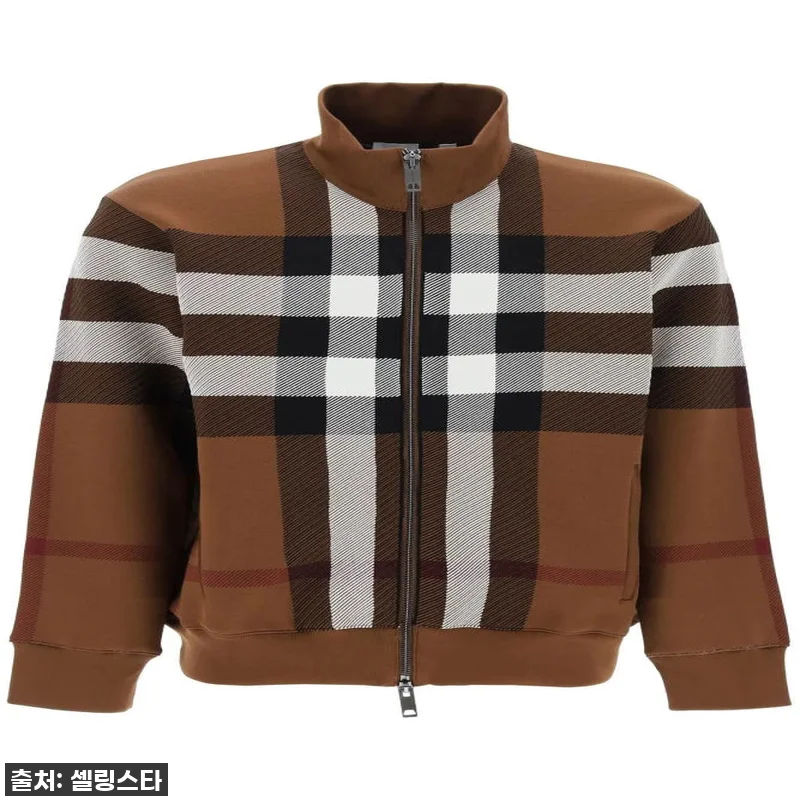 이 가격 실화?! 품절대란 버버리 젝 관련 이미지 1