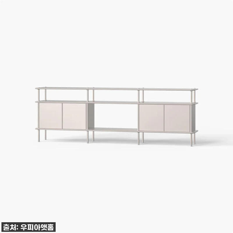 우리 집 환골탈태! 모브제 1.5단 관련 이미지 1