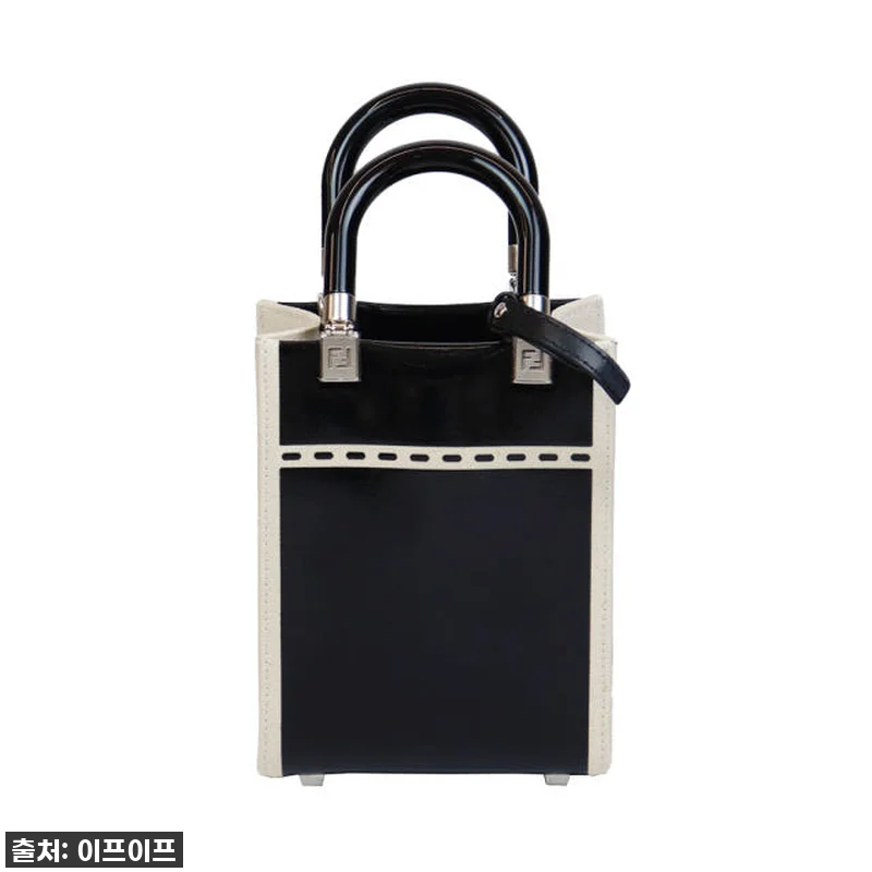 이 가격 실화?! 펜디 션샤인 미니 관련 이미지 1