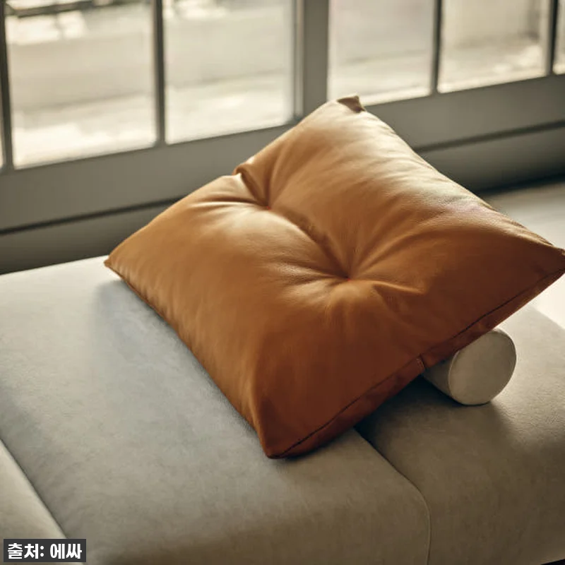 거실 분위기 싹 바꾼 이건 사야 해! 관련 이미지 1