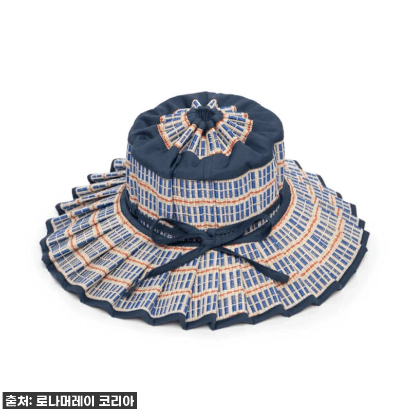 우리 아이 '인생샷' 보장! 품절대란 관련 이미지 1