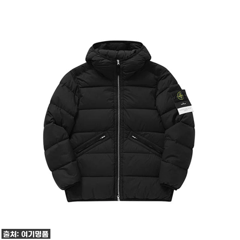 🔥 품절대란 예상! 스톤아일랜드 크링 관련 이미지 1