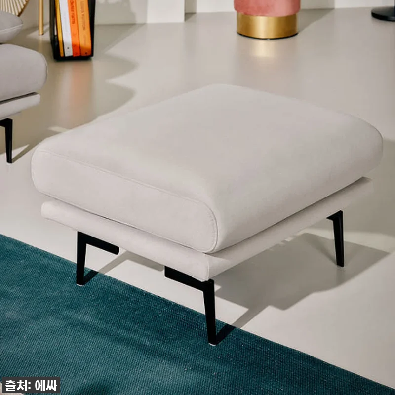 우리 집 거실이 확 달라졌어요! 에싸 관련 이미지 1