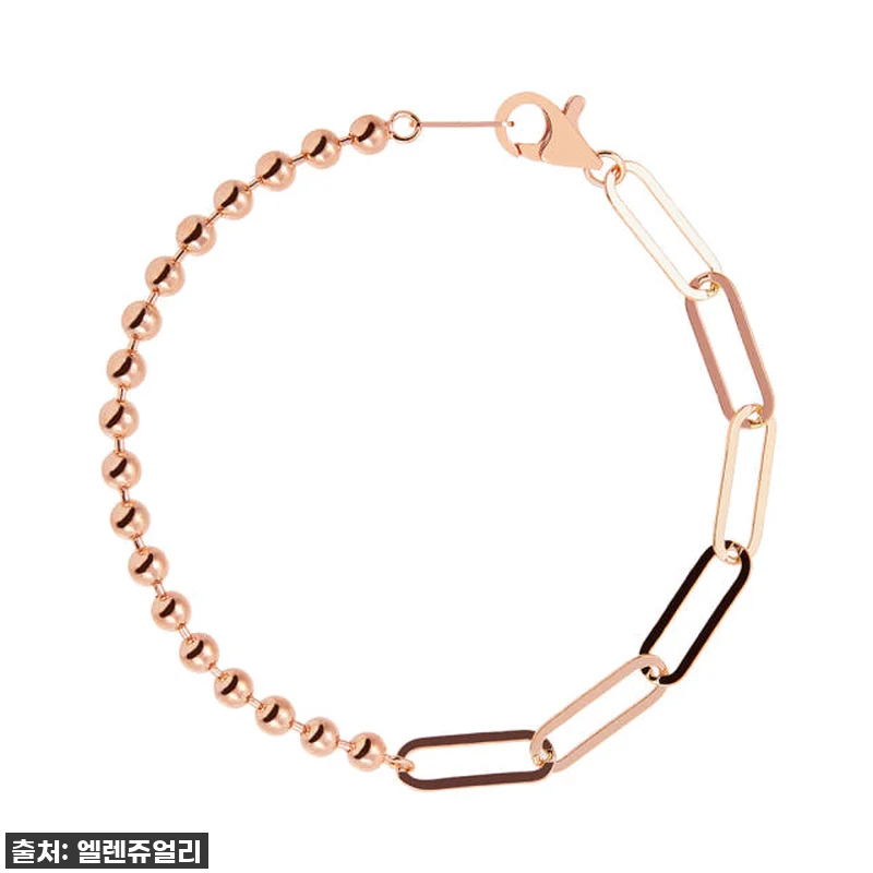 이 가격 실화?! 몇 년 앓이 끝에 관련 이미지 1