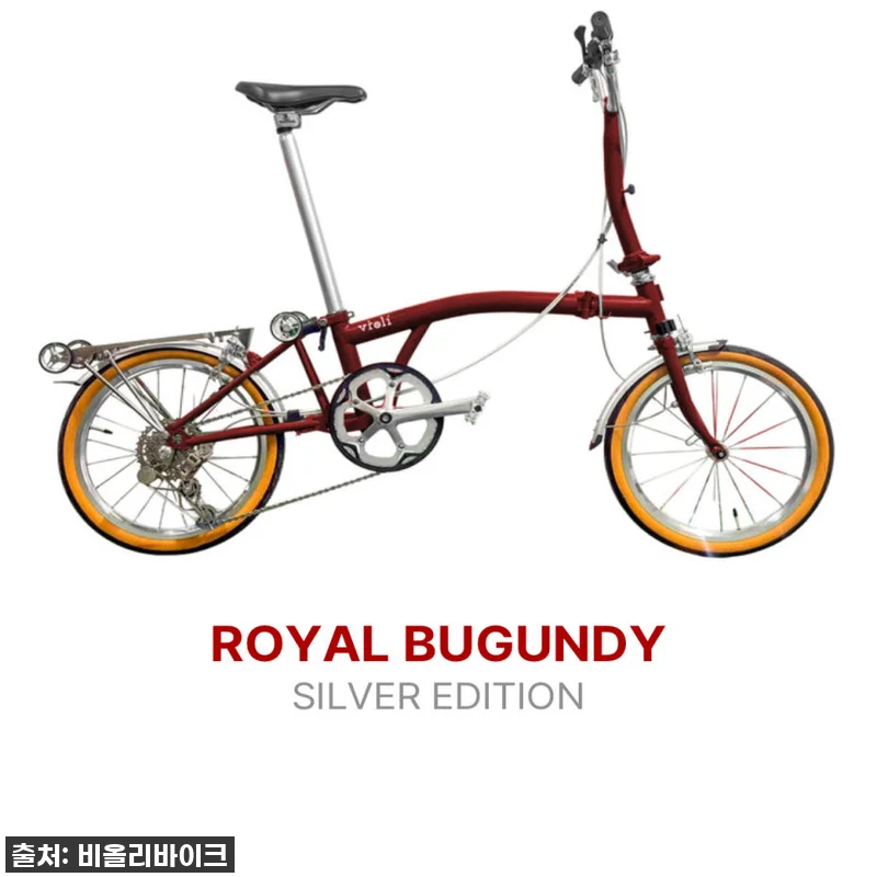 여행의 로망을 현실로! 뉴올리 트라이 관련 이미지 1